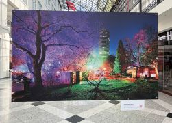 Charity Auktion Zur Fotoausstellung In Der Goethe Galerie In Jena 2026 017